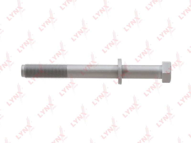 LYNXAUTO FS1176 Болт подвески с шайбой TOYOTA Land Cruiser Prado J15 09-
