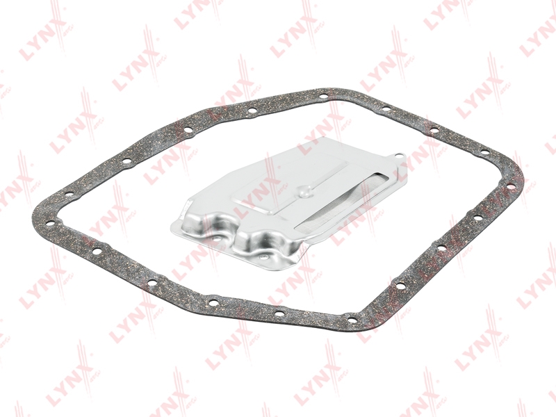 LYNXAUTO LT1079 Фильтр АКПП