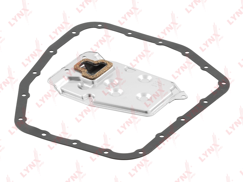 LYNXAUTO LT1142 Фильтр АКПП