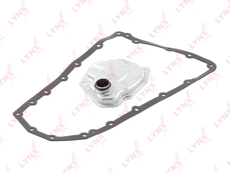 LYNXAUTO LT1172 LT-1172 Фильтр АКПП LYNXauto