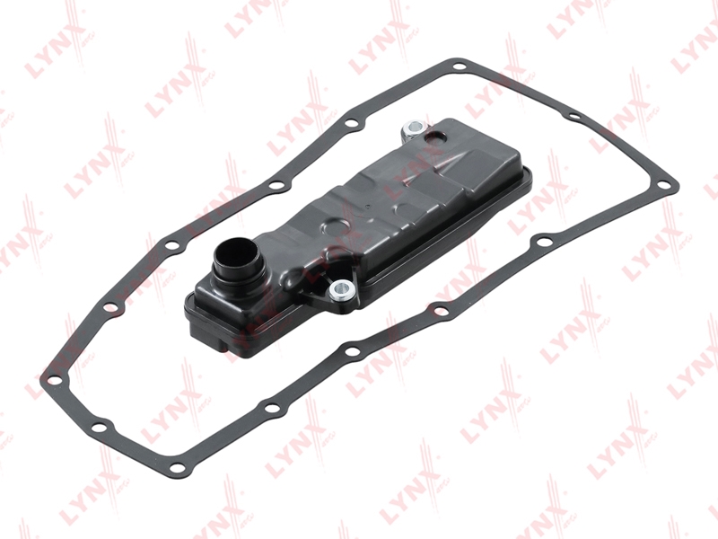 LYNXAUTO LT1247 Фильтр АКПП