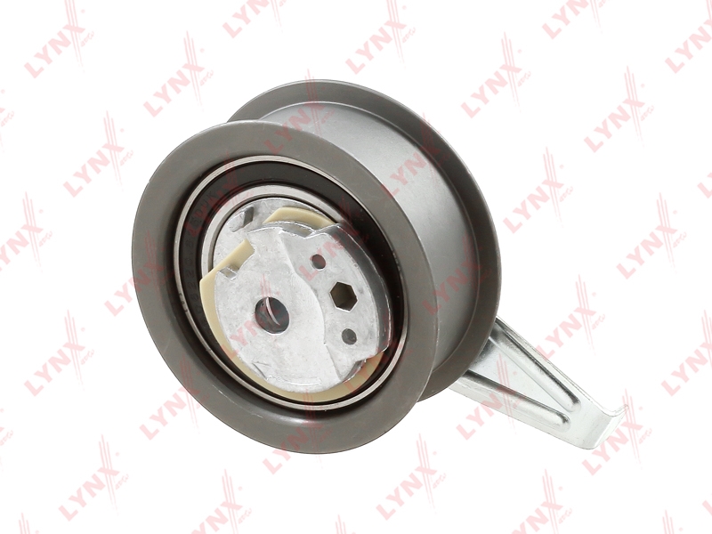LYNXAUTO PB1331 Ролик ремня ГРМ VAG 1.4D-2.0D 12-