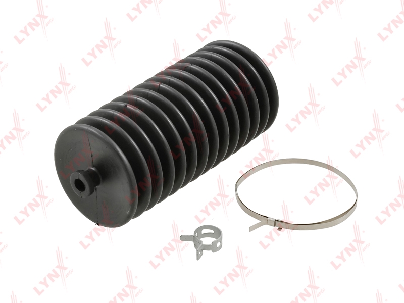 LYNXAUTO PS3112 PS-3112 Пыльник рулевой рейки LYNXauto