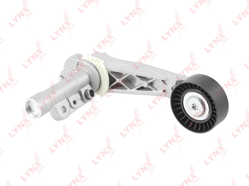 LYNXAUTO PT3209 Ролик натяжной навесного оборудования