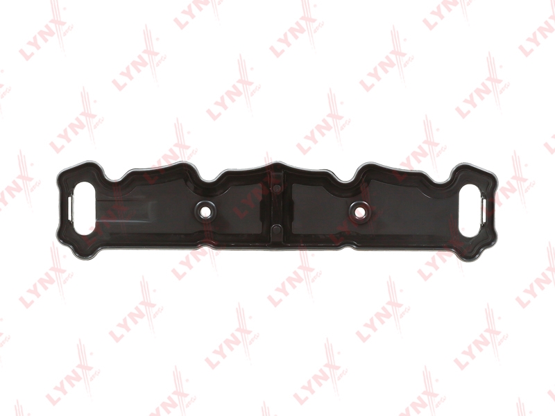 LYNXAUTO SG1005 Прокладка клапанной крышки CITROEN C3/C4/PEUGEOT206/307/308 1.6 06-