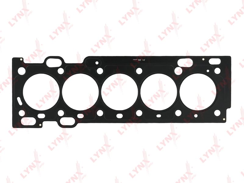 LYNXAUTO SH0564 Прокладка ГБЦ