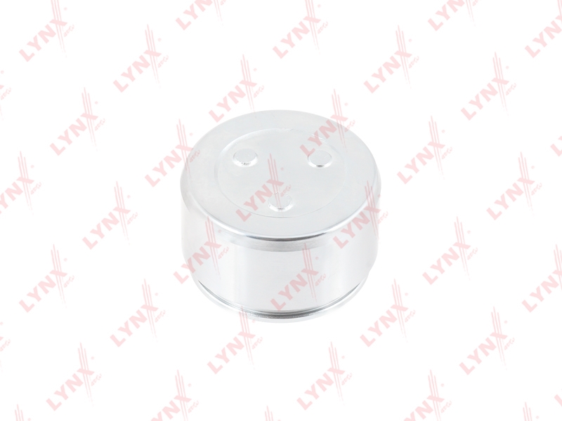 LYNXAUTO BC4261 BC-4261 Поршень тормозного суппорта LYNXauto