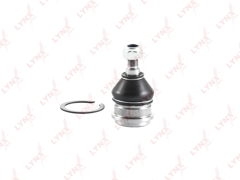 LYNXAUTO C1152LR C1152LR Шаровая опора LYNXauto