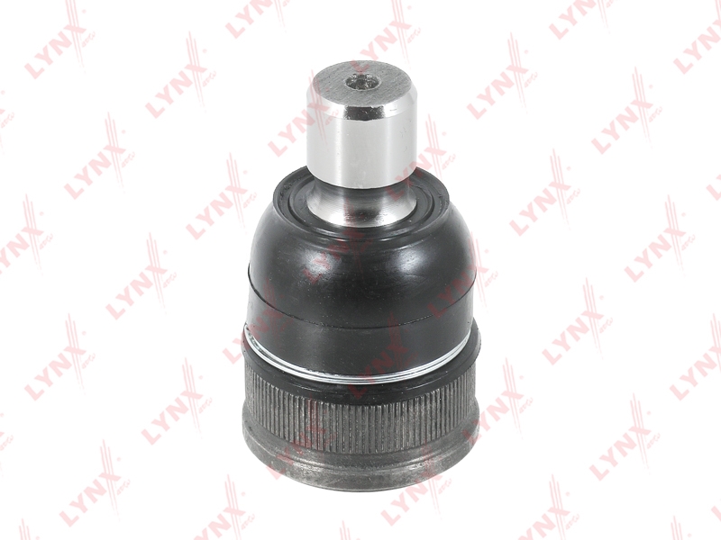 LYNXAUTO C1380LR Шаровая опора нижняя L/R подходит для MAZDA 3(BM) 1.5-2.0 13 / 6(GJ) 2.0-2.5 12 / CX-3 1.5D-2.0 15 / CX-5 2.0-2.5 11 C1380LR