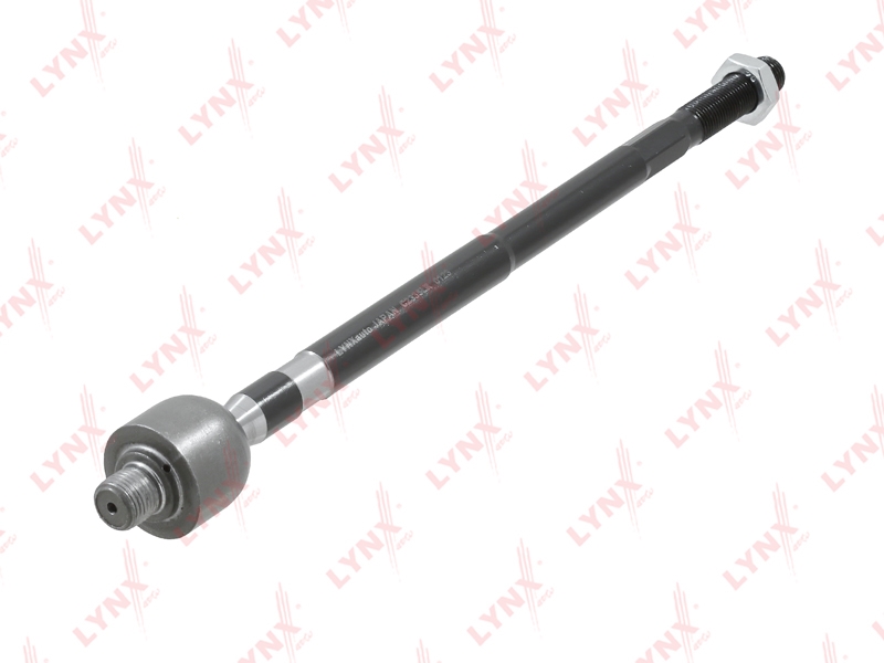 LYNXAUTO C2335LR Тяга рулевая | перед прав/лев |