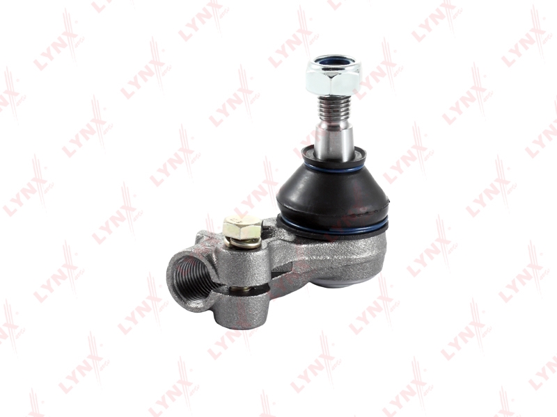LYNXAUTO C4064L Рулевой наконечник L подходит для DAEWOO Nexia 1.5 95-97 / Espero 1.5-2.0 95-99 / Lanos 1.4-1.6 97, OPEL Ascona C 1.3-2.0 88 / Kadett E 1.2-2.0 91 C4064L