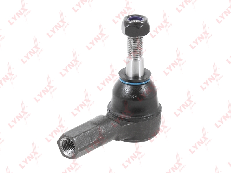LYNXAUTO C4143LR C4143LR Рулевой наконечник LYNXauto