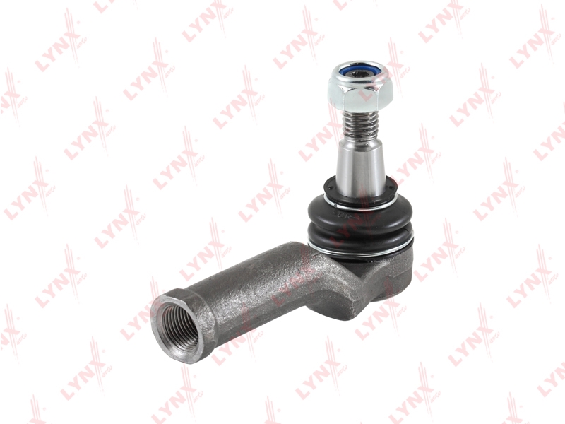 LYNXAUTO C4153L C4153L Рулевой наконечник LYNXauto
