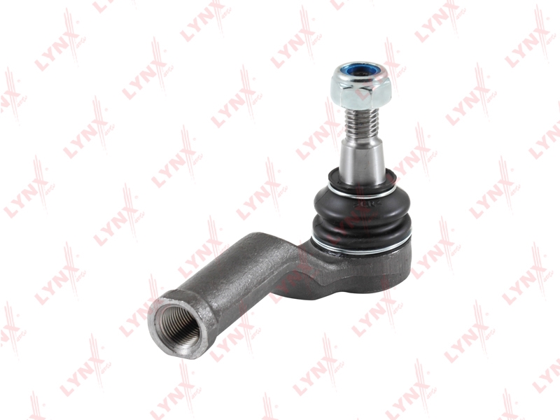 LYNXAUTO C4153R C4153R Рулевой наконечник LYNXauto