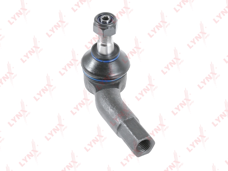 LYNXAUTO C4272R C4272R Рулевой наконечник LYNXauto