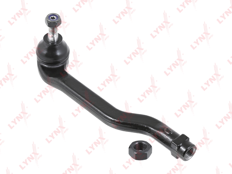LYNXAUTO C4361R C4361R Рулевой наконечник LYNXauto