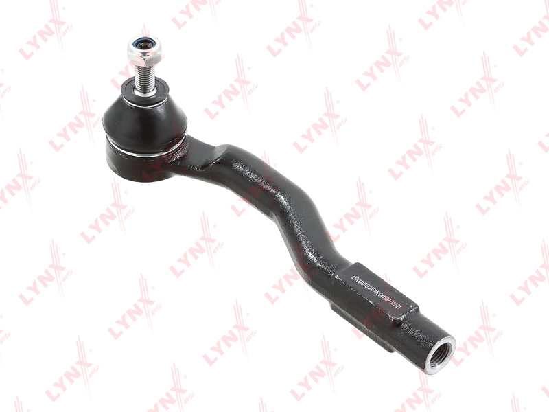 LYNXAUTO C4479L Рулевой наконечник L C4479L