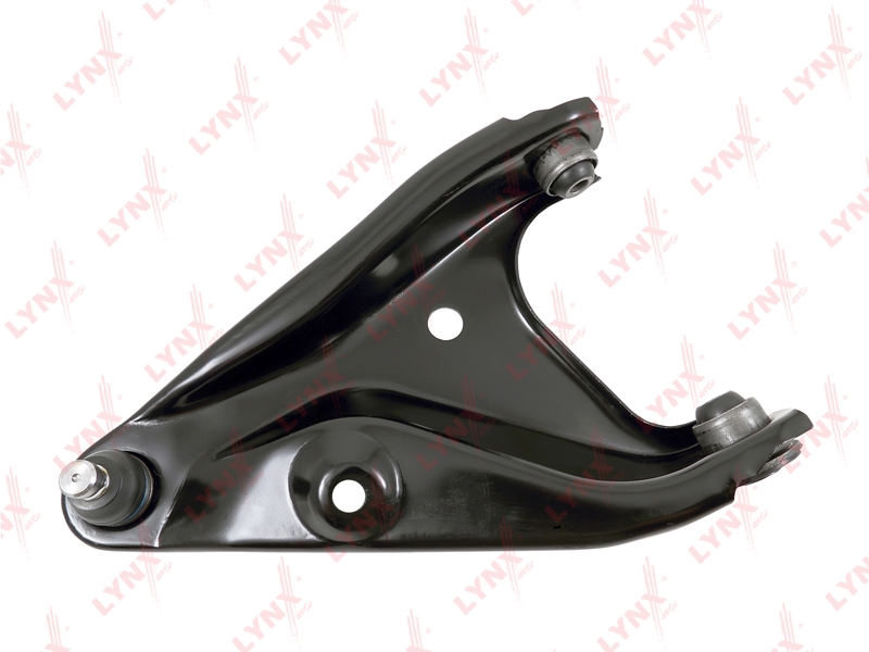 LYNXAUTO C5083L C5083L Рычаг подвески LYNXauto