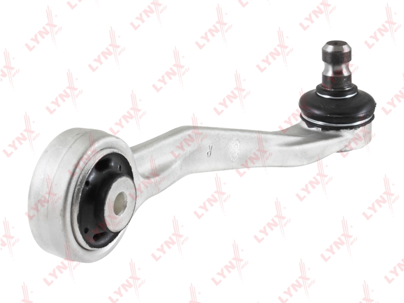 LYNXAUTO C5358R C5358R Рычаг подвески LYNXauto
