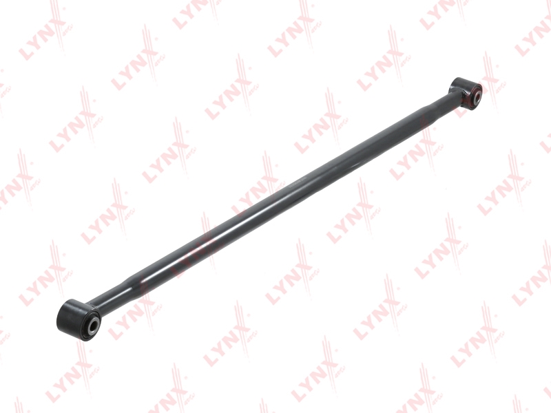 LYNXAUTO C5453LR Тяга подвески L/R C5453LR