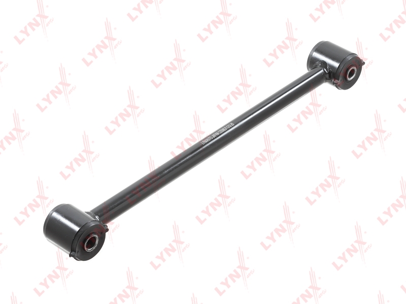 LYNXAUTO C5598LR C5598LR Тяга подвески LYNXauto