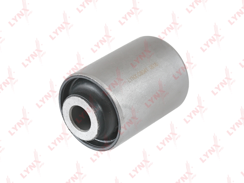 LYNXAUTO C8041 Сайлентблок рычага подвески | перед прав/лев |