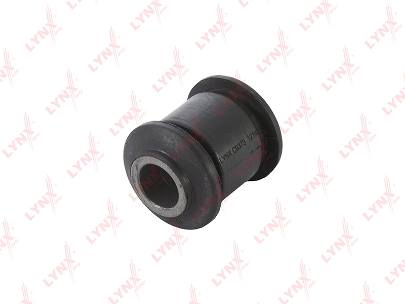 LYNXAUTO C9373 Сайлентблок задн. подв. попереч. рычага