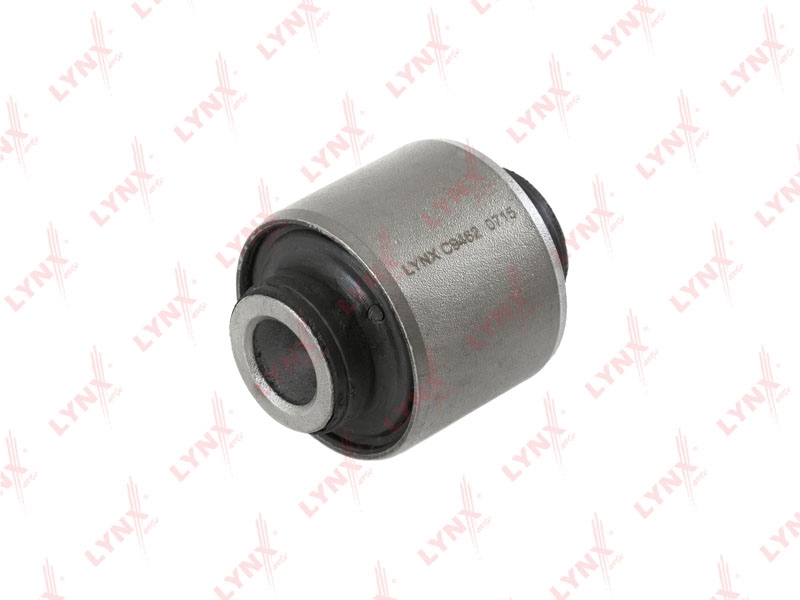 LYNXAUTO C9462 C9462 Сайлентблок LYNXauto