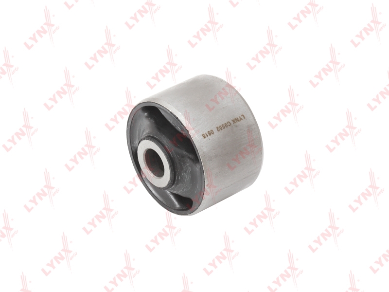 LYNXAUTO C9552 C9552 Сайлентблок LYNXauto