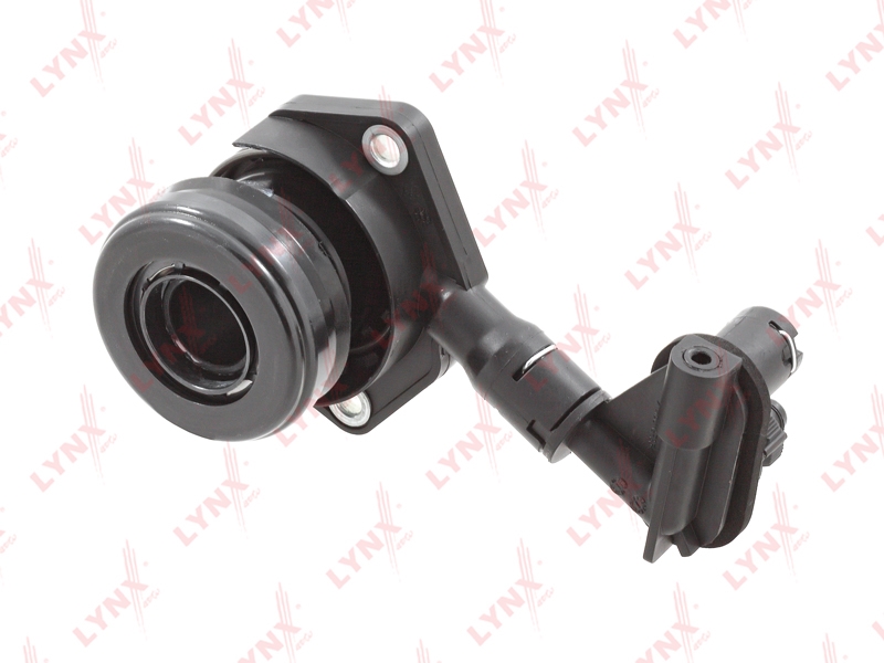 LYNXAUTO CL8224 Подшипник выжимной FORD C-MAX/FOCUS/MONDEO/VOLVO V50 1.4-2.4 03-