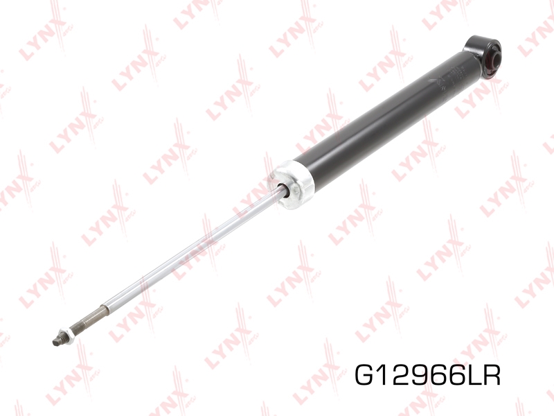 LYNXAUTO G12966LR G12966LR Амортизатор LYNXauto