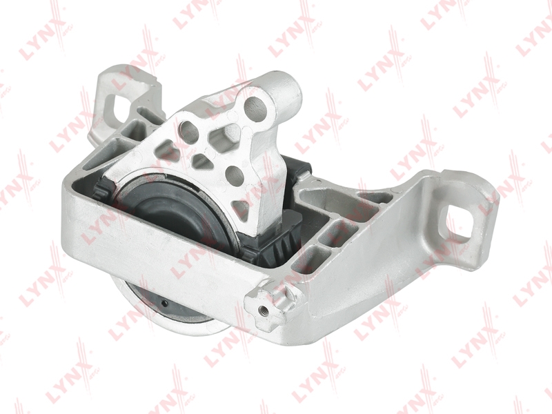 LYNXAUTO ME1060 ME-1060 Опора двигателя LYNXauto