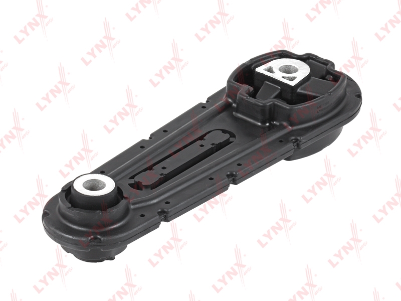 LYNXAUTO ME1291 ME-1291 Опора КПП LYNXauto