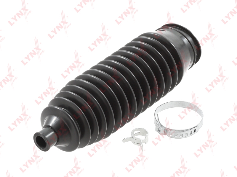 LYNXAUTO PS3032 PS-3032 Пыльник рулевой рейки LYNXauto