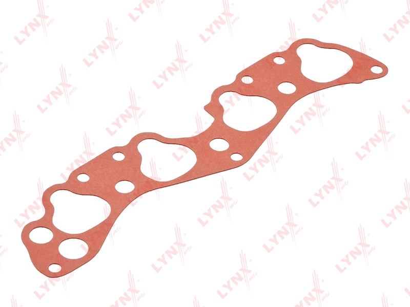 LYNXAUTO SG0038 Прокладка впускного коллектора