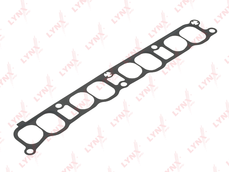 LYNXAUTO SG0059 Прокладка коллектора
