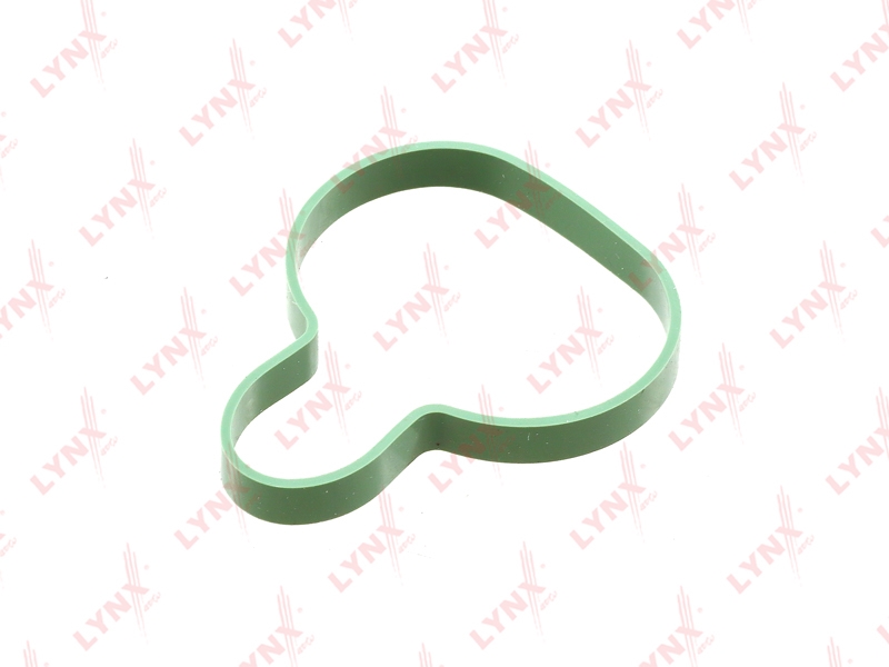 LYNXAUTO SG0139 SG-0139 Прокладка впуск. коллектора LYNXauto