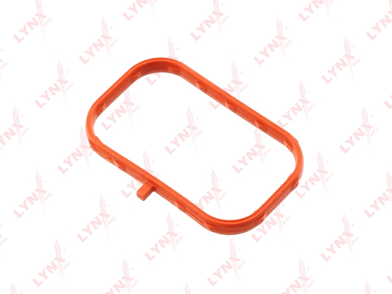 LYNXAUTO SG0193 SG-0193 Прокладка впуск. коллектора LYNXauto