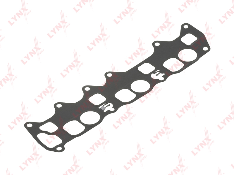 LYNXAUTO SG0243 Прокладка впускного коллектора