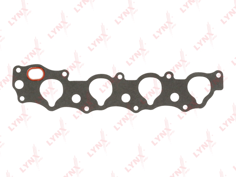 LYNXAUTO SG2363 Прокладка впускного коллектора