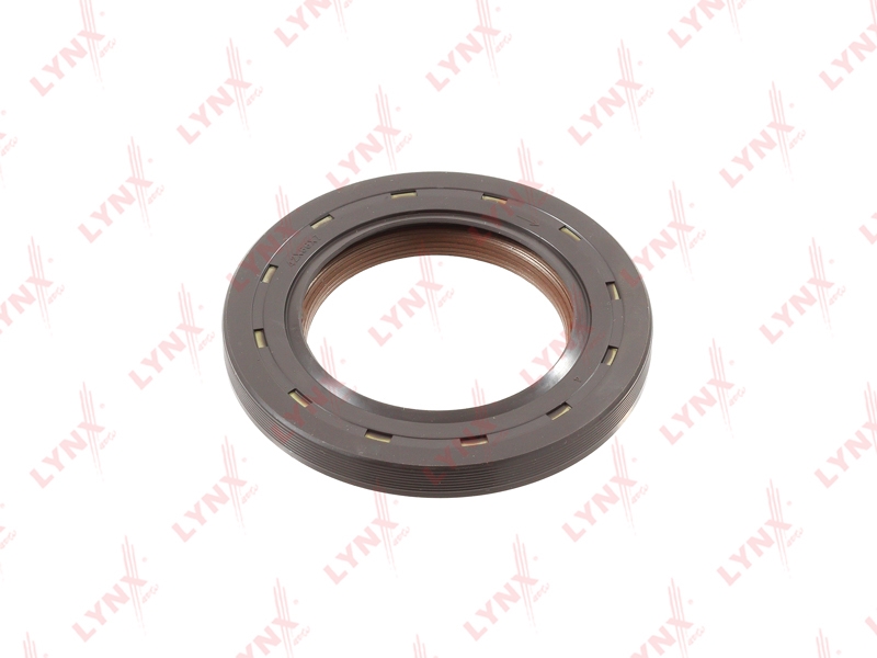 LYNXAUTO SO0124 SO-0124 Сальник (66x42x7-R) LYNXauto