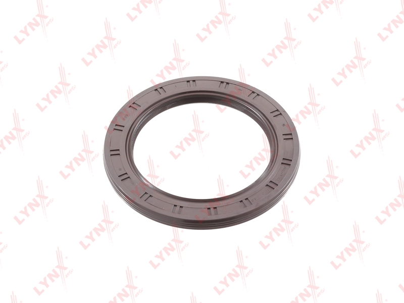 LYNXAUTO SO0290 Сальник к/вала NISSAN/RENAULT зад. 84x117x8.5