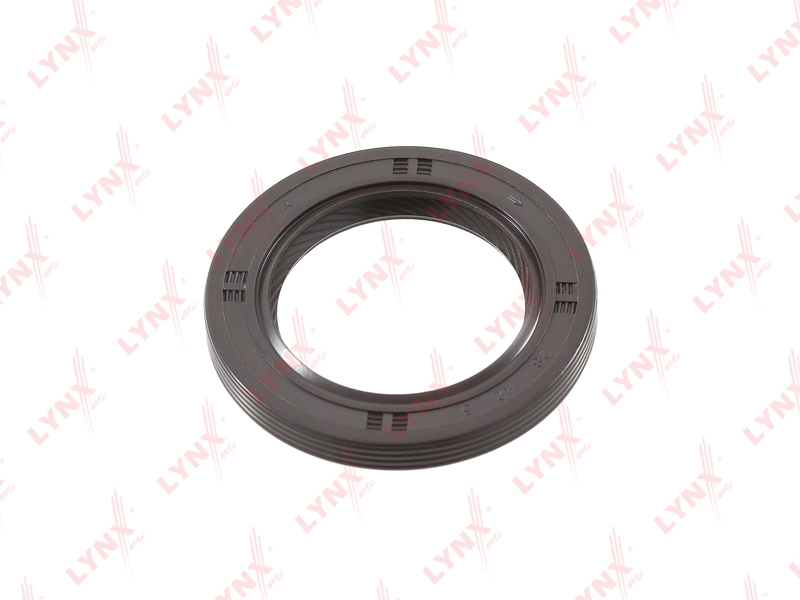 LYNXAUTO SO0304 SO-0304 Сальник (42x28x5-R) LYNXauto