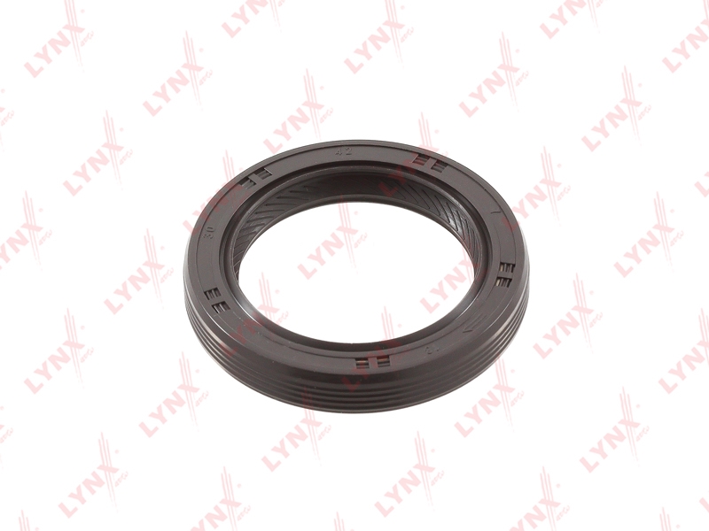 LYNXAUTO SO0339 Сальник р/вала RENAULT LOGAN/MEGANE/CLIO/KANGOO 8V 30x42x7