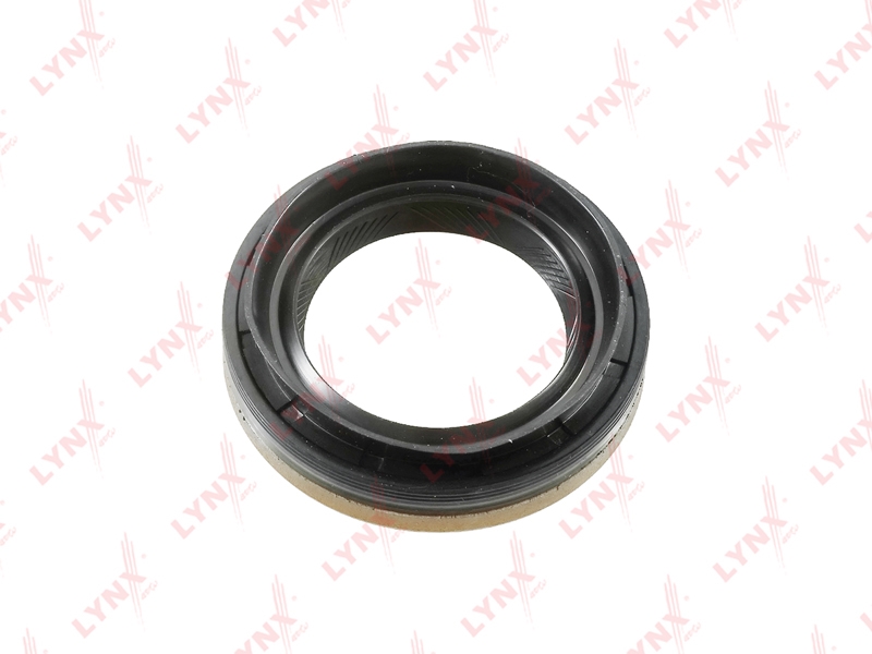 LYNXAUTO SO0804 Сальник дифференциала OPEL AGILA/ASTRA/CORSA/VECTRA 82- (35x54x10)