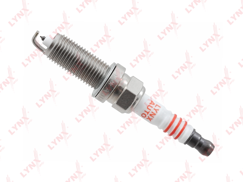 LYNXAUTO SP148 SP-148 Свеча зажигания LYNXauto