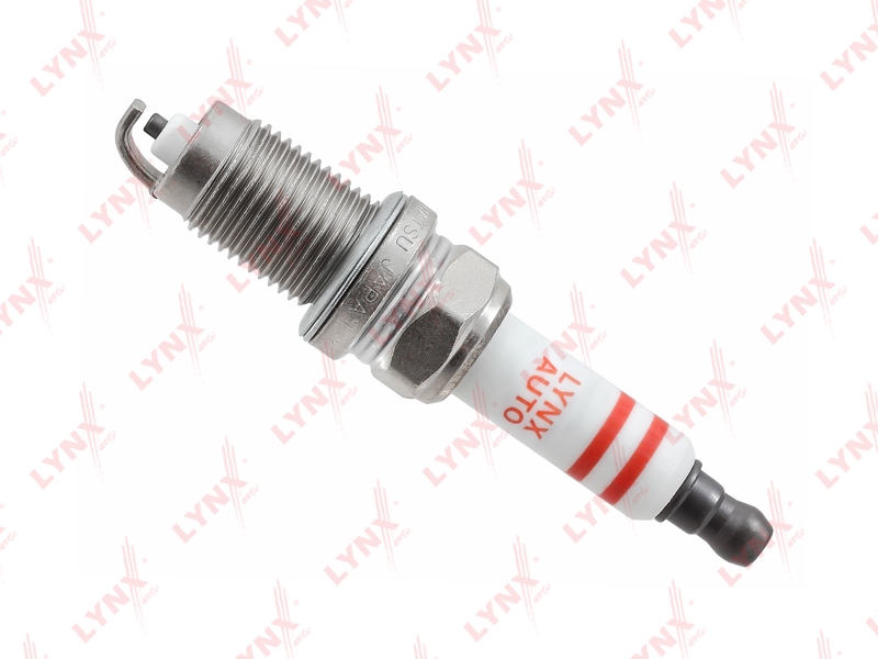LYNXAUTO SP154 SP-154 Свеча зажигания LYNXauto
