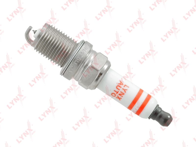 LYNXAUTO SP444 Свеча зажигания 7BXIR (Iridium) HAVAL Jolion 1.5 21 SP-444
