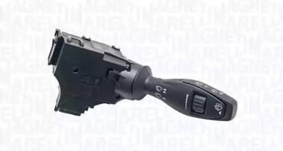 MAGNETI MARELLI 000050237010 Переключатель подрулевой Ford Fiesta 08-