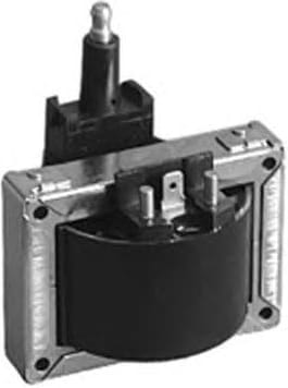 MAGNETI MARELLI 060717018012 Катушка зажигания